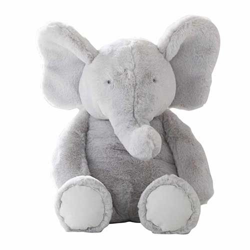 pottery-barn-kids-baby